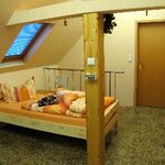 Gemütliche Zimmer in Grevenbroich für Monteure! Bild 4