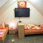 Gemütliche Zimmer in Grevenbroich für Monteure! Bild 9