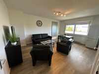 Monteurwohnung Hamm Bild 4