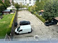 Monteurwohnung Hamm Bild 9