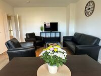Monteurwohnung Hamm Bild 1