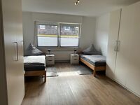 Monteurwohnung Hamm Bild 7