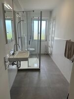 Monteurwohnung Hamm Bild 6