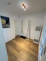 Monteurwohnung Hamm Bild 5