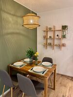 Luva Home´s Oberotterbach / Bad Bergzabern Bild 8