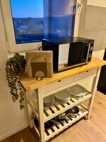 Luva Home´s Oberotterbach / Bad Bergzabern Bild 9