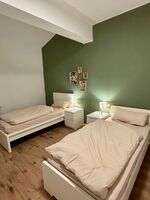 Luva Home´s Oberotterbach / Bad Bergzabern Bild 3