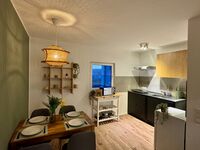 Luva Home´s Oberotterbach / Bad Bergzabern Bild 6