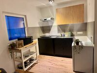 Luva Home´s Oberotterbach / Bad Bergzabern Bild 7