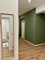 Luva Home´s Oberotterbach / Bad Bergzabern Bild 13