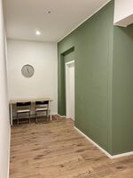 Luva Home´s Oberotterbach / Bad Bergzabern Bild 12