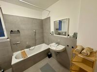 Luva Home´s Oberotterbach / Bad Bergzabern Bild 10