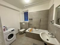 Luva Home´s Oberotterbach / Bad Bergzabern Bild 11