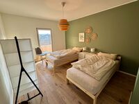 Luva Home´s Oberotterbach / Bad Bergzabern Bild 1