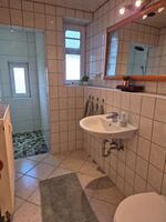 Zimmerfrei Dillingen Saar Bild 10