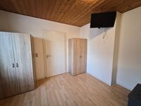 Zimmerfrei Dillingen Saar Bild 8