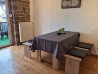 Zimmerfrei Dillingen Saar Bild 7