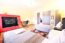 Barbaras Apartments Bild 2