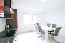 Barbaras Apartments Bild 3