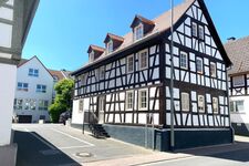 HomeRent in Eschborn und Umgebung Bild 30