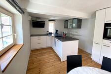 HomeRent in Eschborn und Umgebung Bild 25