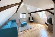 HomeRent in Eschborn und Umgebung Bild 24