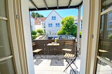 HomeRent in Eschborn und Umgebung Bild 7