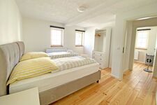 HomeRent in Eschborn und Umgebung Bild 21