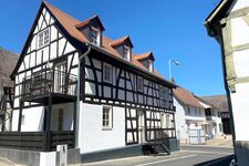 HomeRent in Eschborn und Umgebung Bild 29