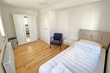 HomeRent in Eschborn und Umgebung Bild 23