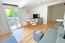 HomeRent in Eschborn und Umgebung Bild 6