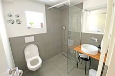 HomeRent in Eschborn und Umgebung Bild 28