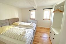 HomeRent in Eschborn und Umgebung Bild 12