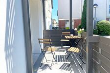 HomeRent in Eschborn und Umgebung Bild 18