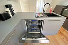 HomeRent in Eschborn und Umgebung Bild 19