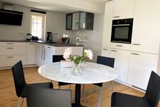 HomeRent in Eschborn und Umgebung Bild 26