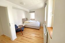 HomeRent in Eschborn und Umgebung Bild 22