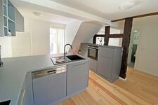 HomeRent in Eschborn und Umgebung Bild 14