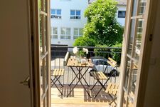 HomeRent in Eschborn und Umgebung Bild 8