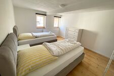 HomeRent in Eschborn und Umgebung Bild 4