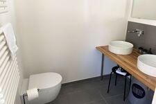 HomeRent in Eschborn und Umgebung Bild 27