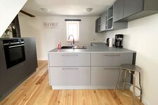HomeRent in Eschborn und Umgebung Bild 10
