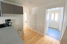 HomeRent in Eschborn und Umgebung Bild 20