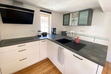 HomeRent in Eschborn und Umgebung Bild 11