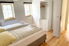 HomeRent in Eschborn und Umgebung Bild 13