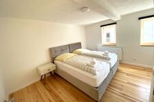 HomeRent in Eschborn und Umgebung Bild 15