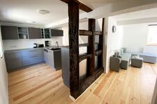HomeRent in Eschborn und Umgebung Bild 16