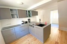 HomeRent in Eschborn und Umgebung Bild 9