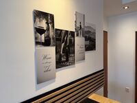 Apartments in Bad Nenndorf Miroszewska Immobilien Bild 14