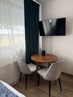 Apartments in Bad Nenndorf Miroszewska Immobilien Bild 6